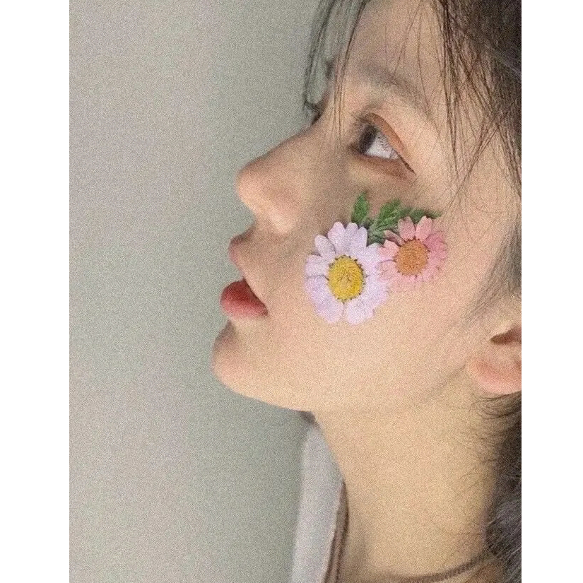 国产大宝贝