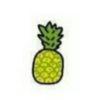 pienapple