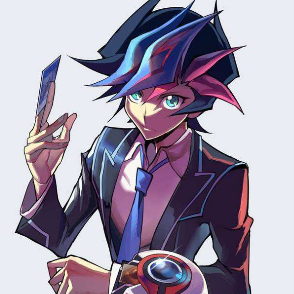 萌新求助 有没有什么可爱的卡组 强度无所 - ygomobile: 大师规则2020