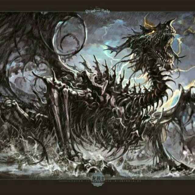 布洛莉娅·银狼