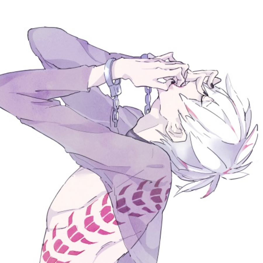完全免疫