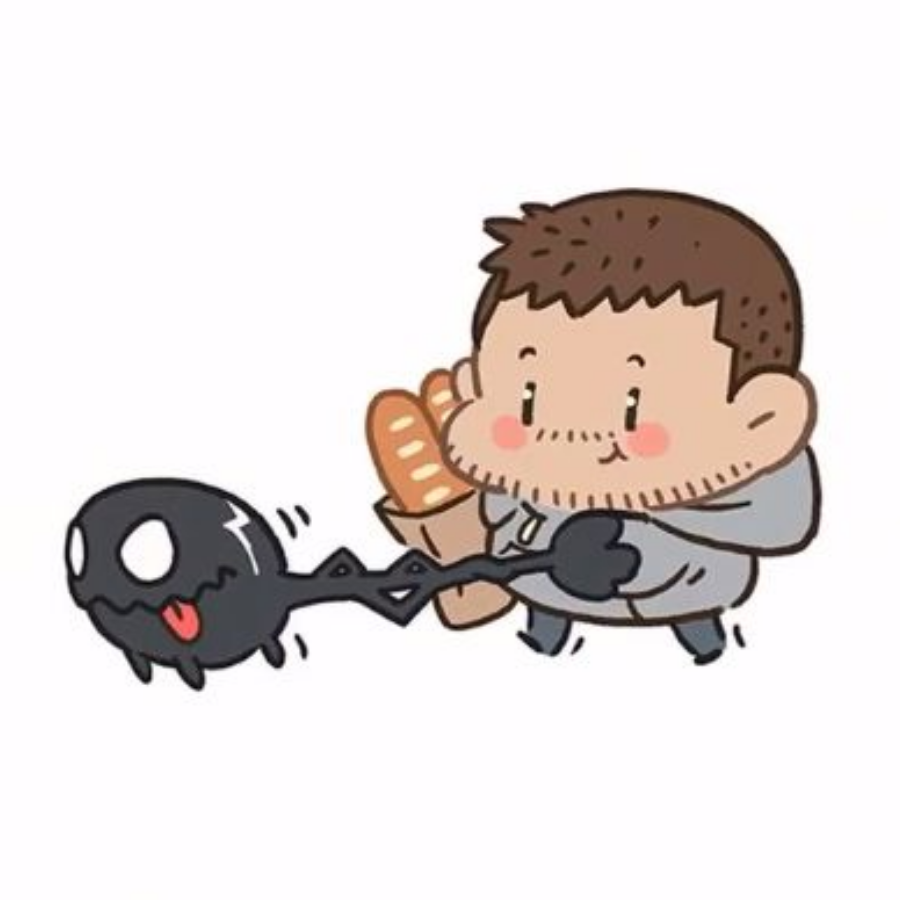 Guiidy