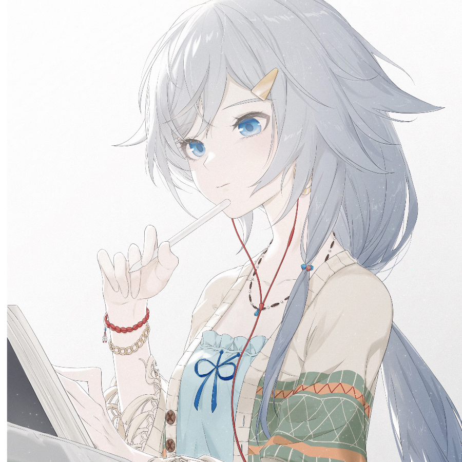夜葬