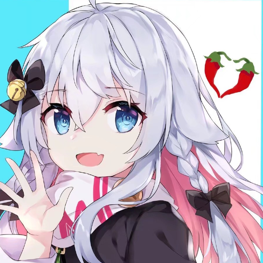 给个时间,让我有耐心再等下去 - 黎明觉醒意见反馈 | taptap 黎明觉醒