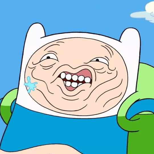 冻住！不洗澡！