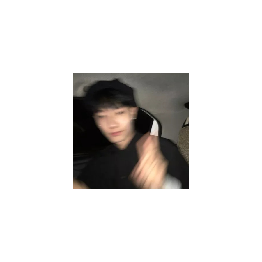 ④