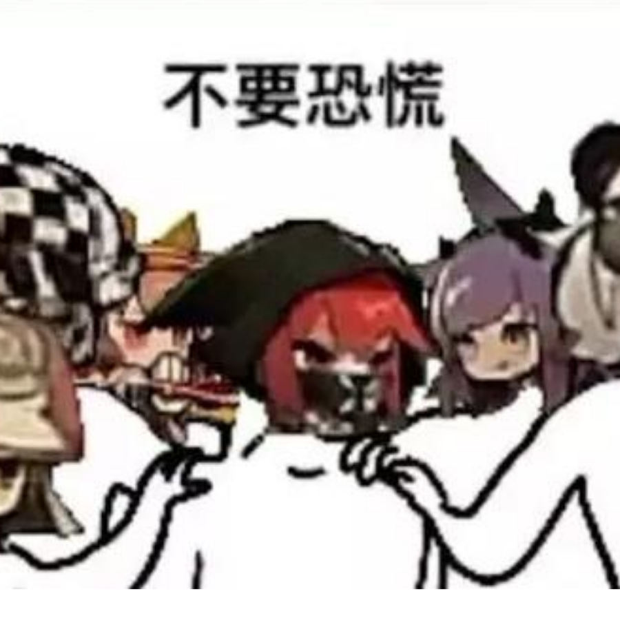 爸爸