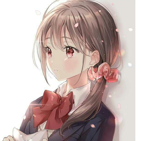 冬夏雨晴