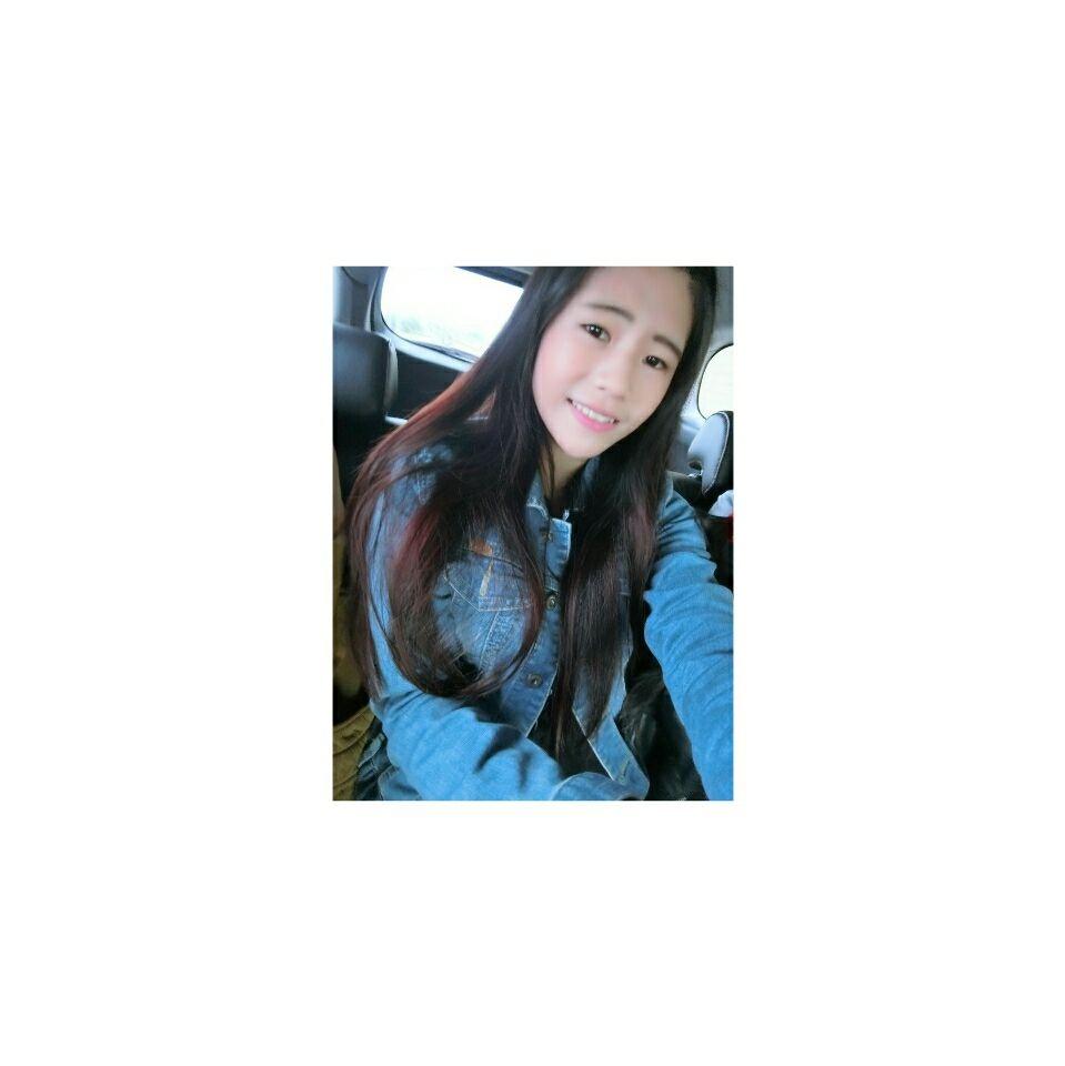 丁芷妤