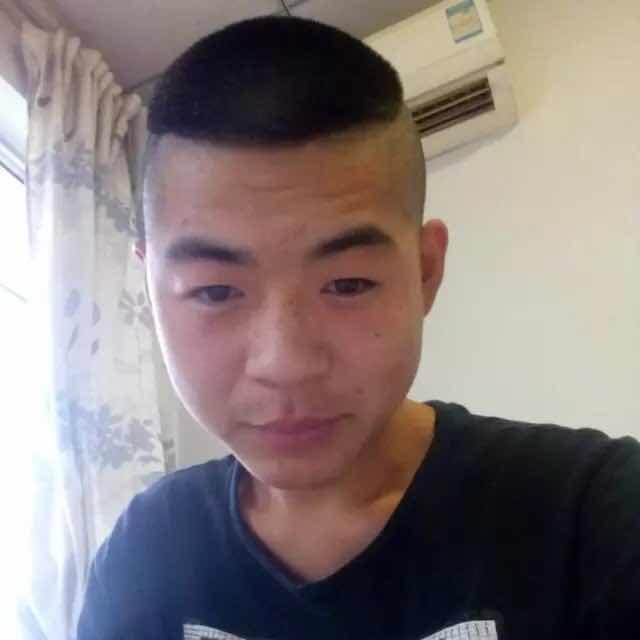 .....