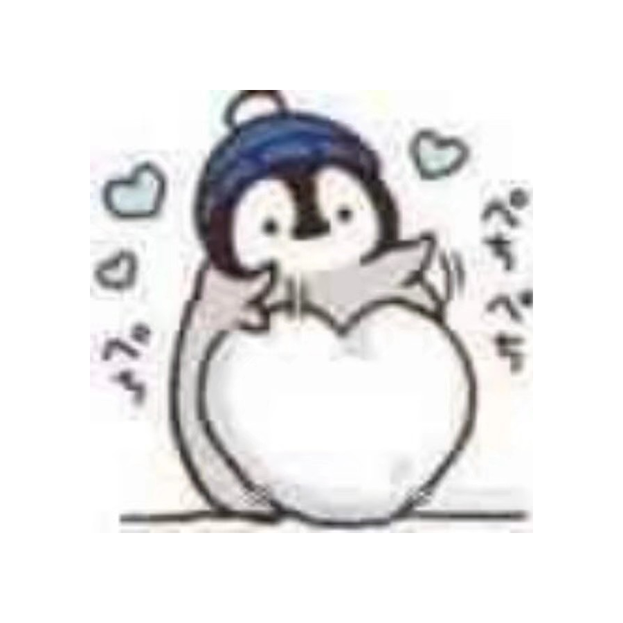 理子是菜头