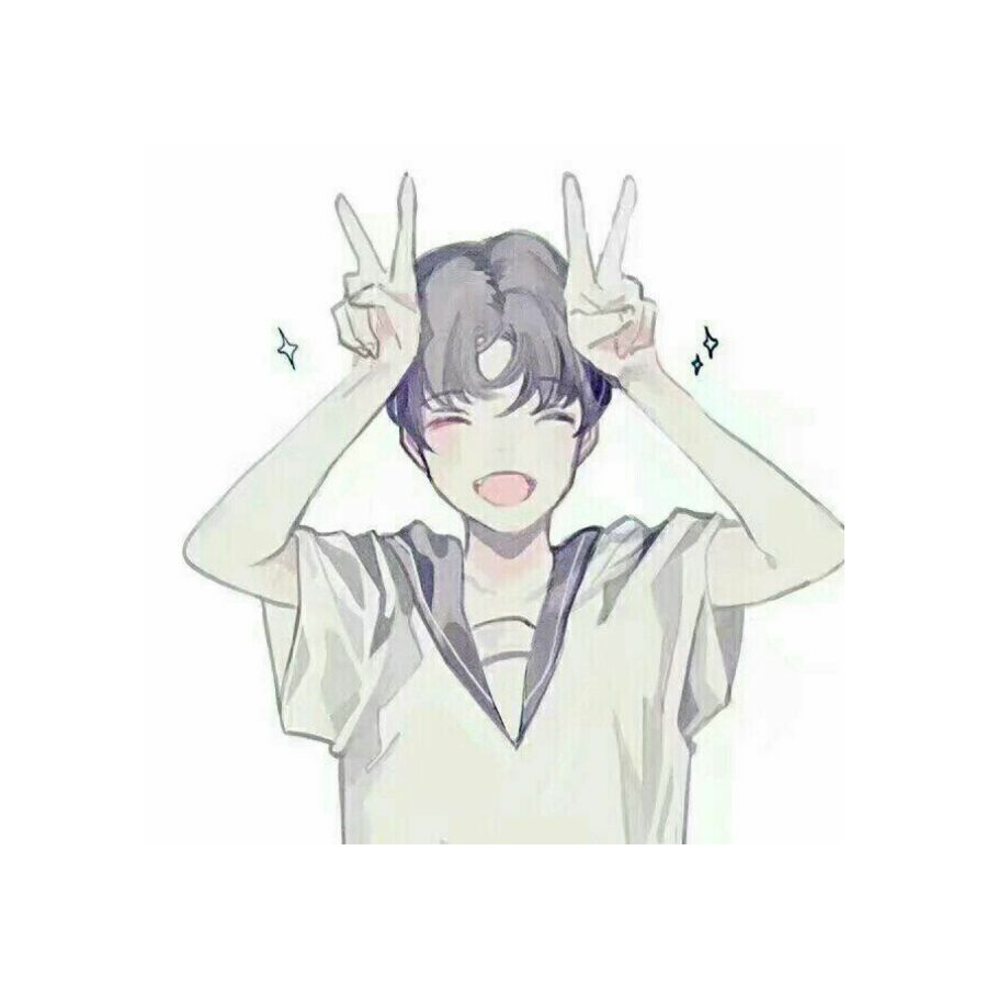 ⌯＇ㅅ＇⌯