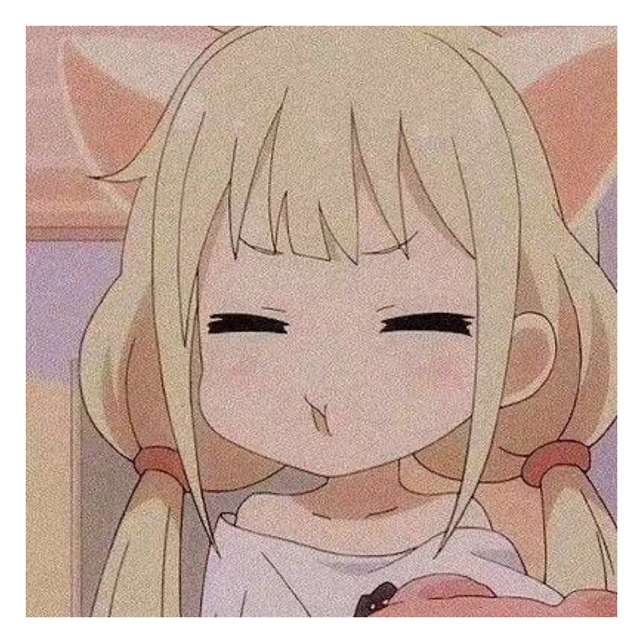 我很努力的在玩游戏