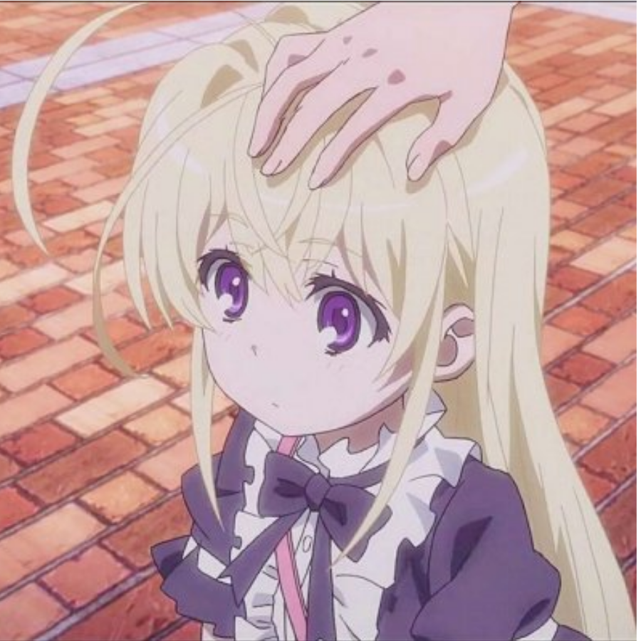 情