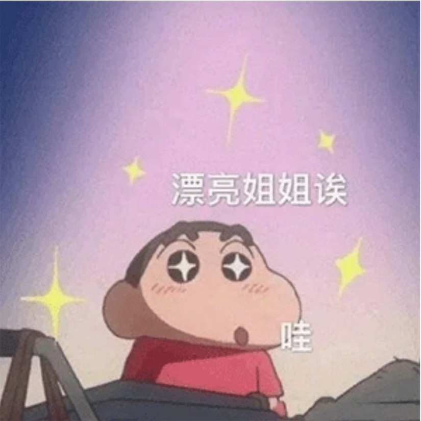 Cc