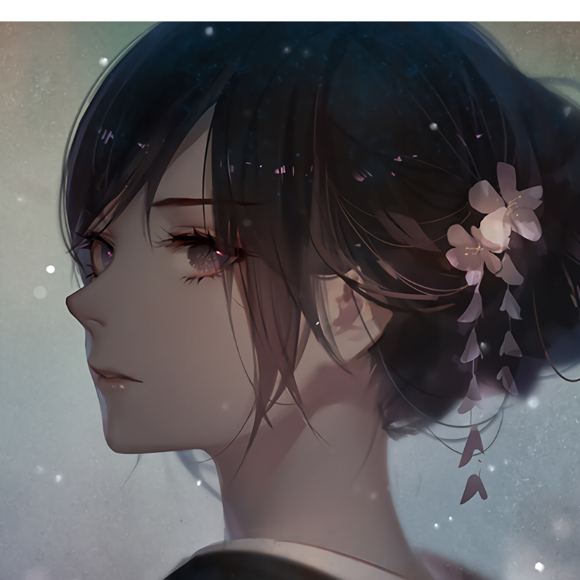 西叽