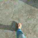 anghais