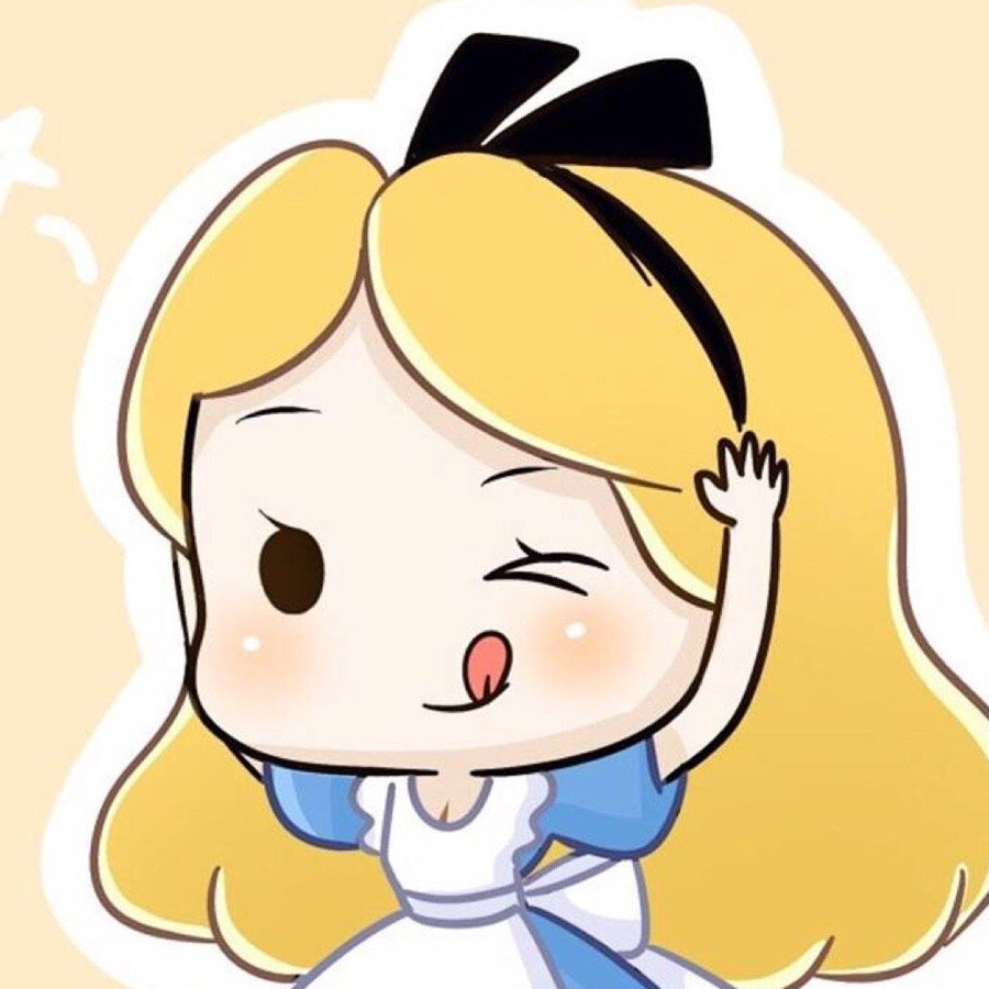 婕(๑╹◡╹๑)janet