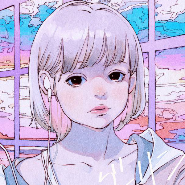 戏茶