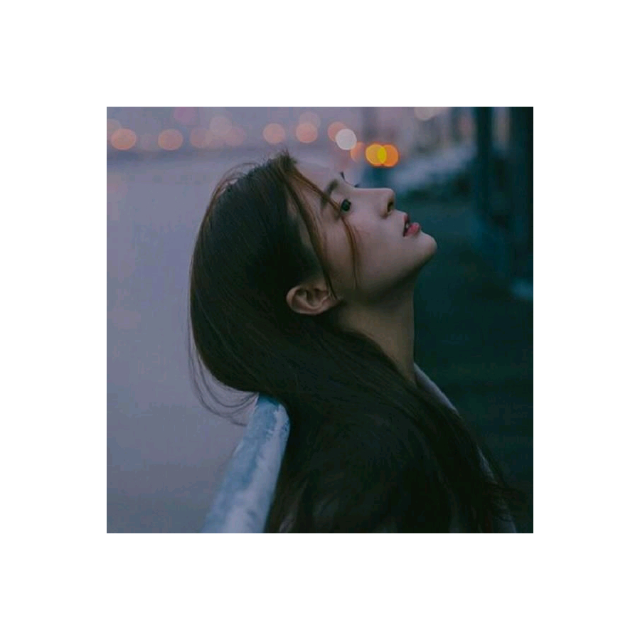 锦簇