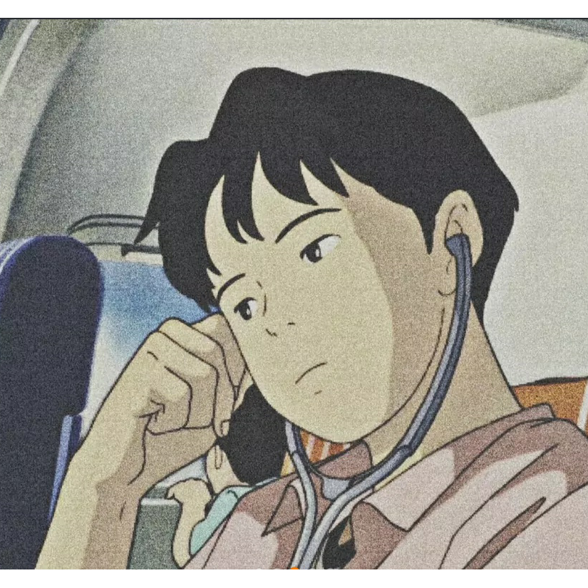 二弟吖