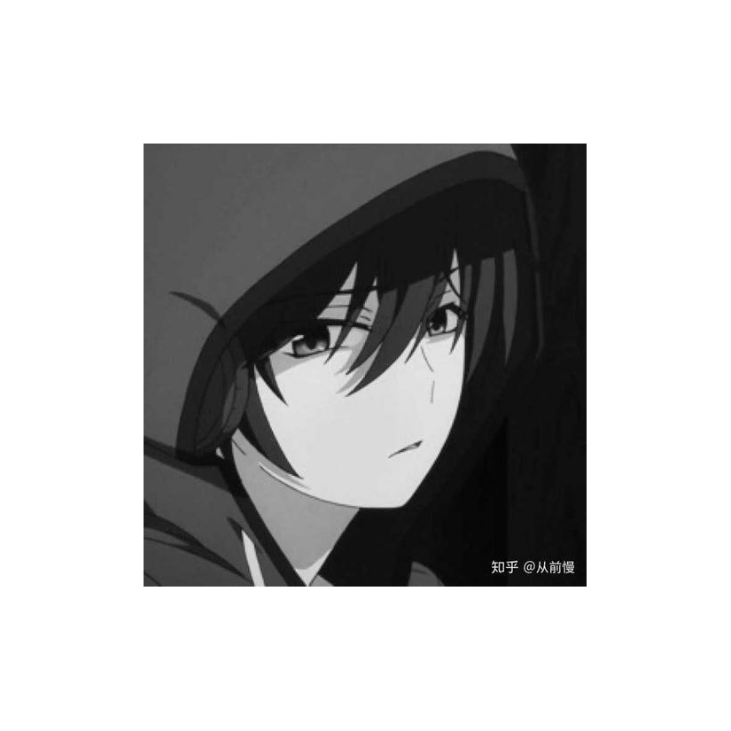 钒影