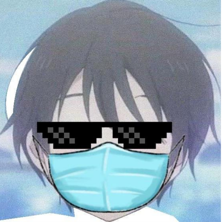宇辉