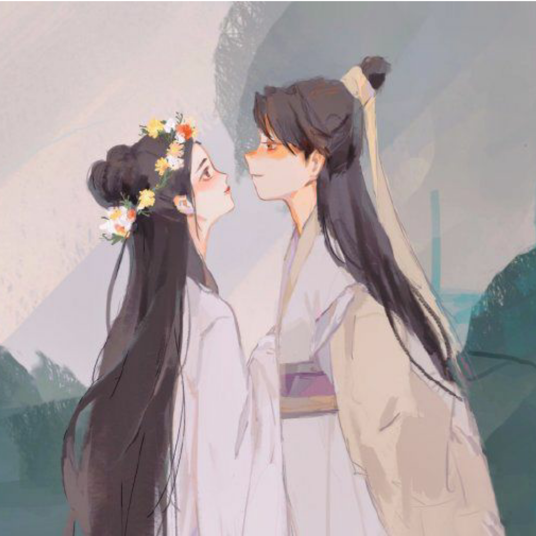 一剑临江雪