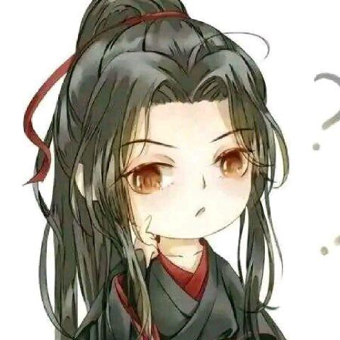 一身雨