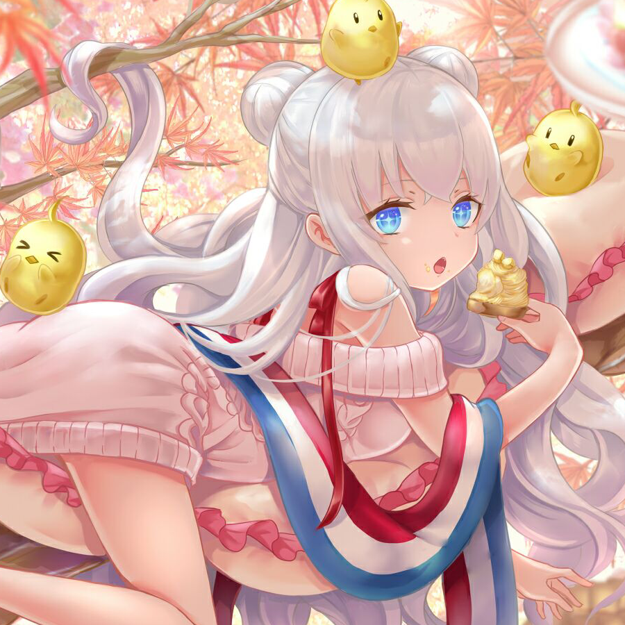 乌花乌燐