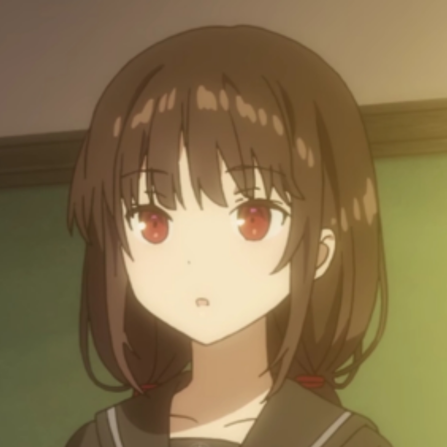 水碗.
