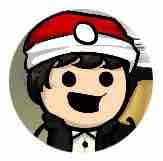 求一款能够长期玩的游戏。