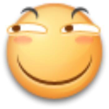 User125893326