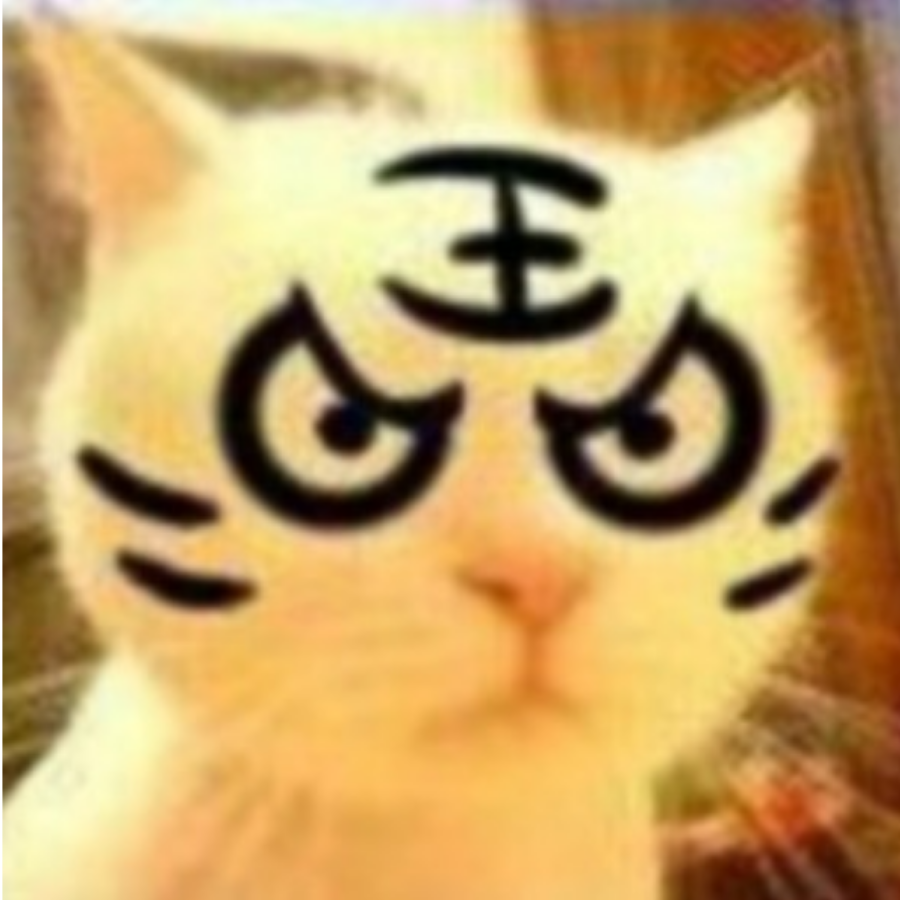 泰戈春