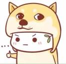 舒澜