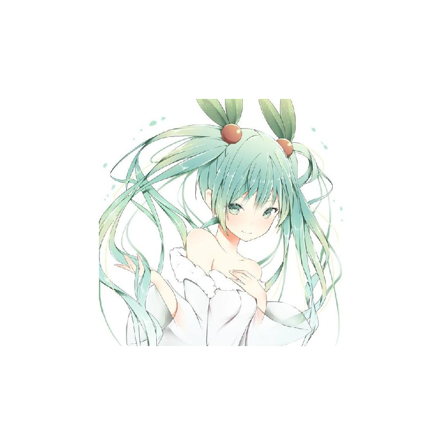 荷芸花栈