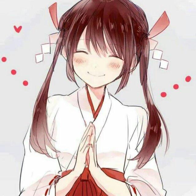 云年