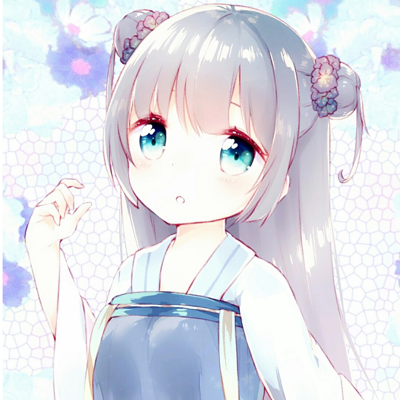知秋