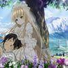 GOSICK