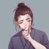 梅杰上校