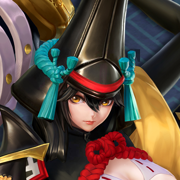 白袍鬼将陈庆之