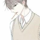 久.少   yousida