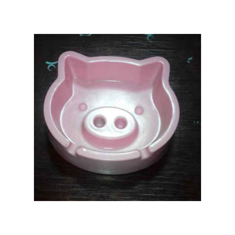 A滴答猪
