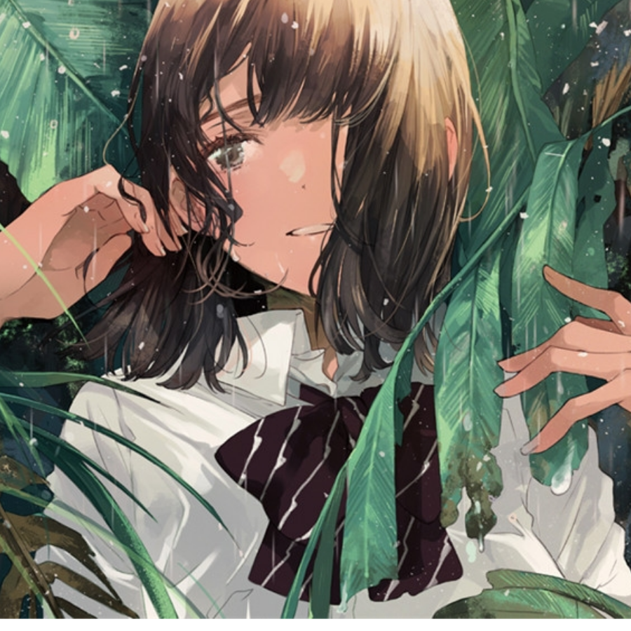 蝶々結び