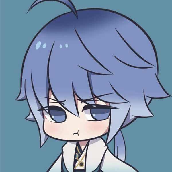 啊这