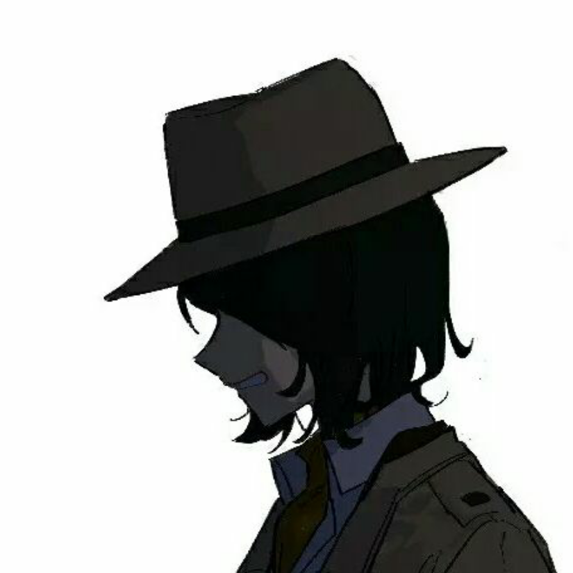SaIN_