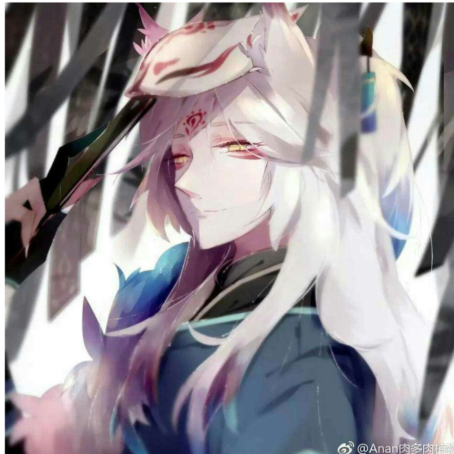梦謃