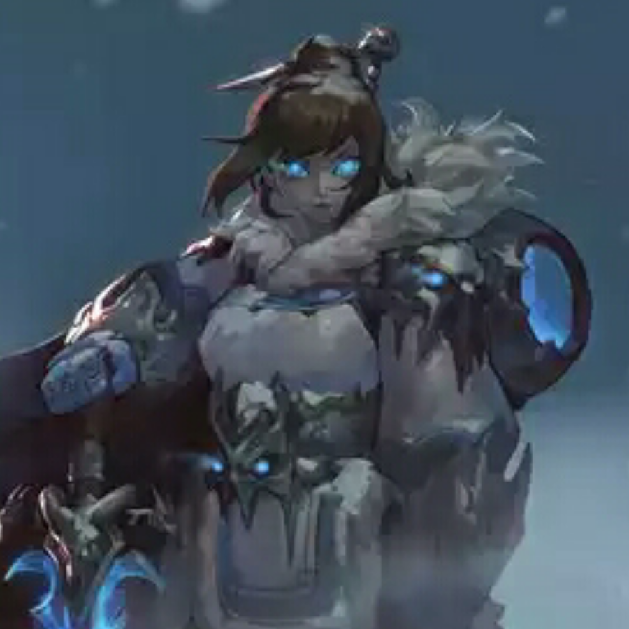 GuzTeresa