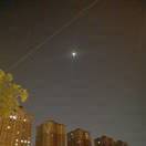 李春兰
