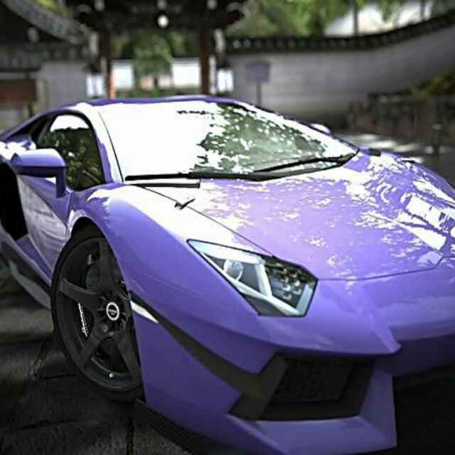 需要交流的玩家,请进群 安卓:629058204 ios:2